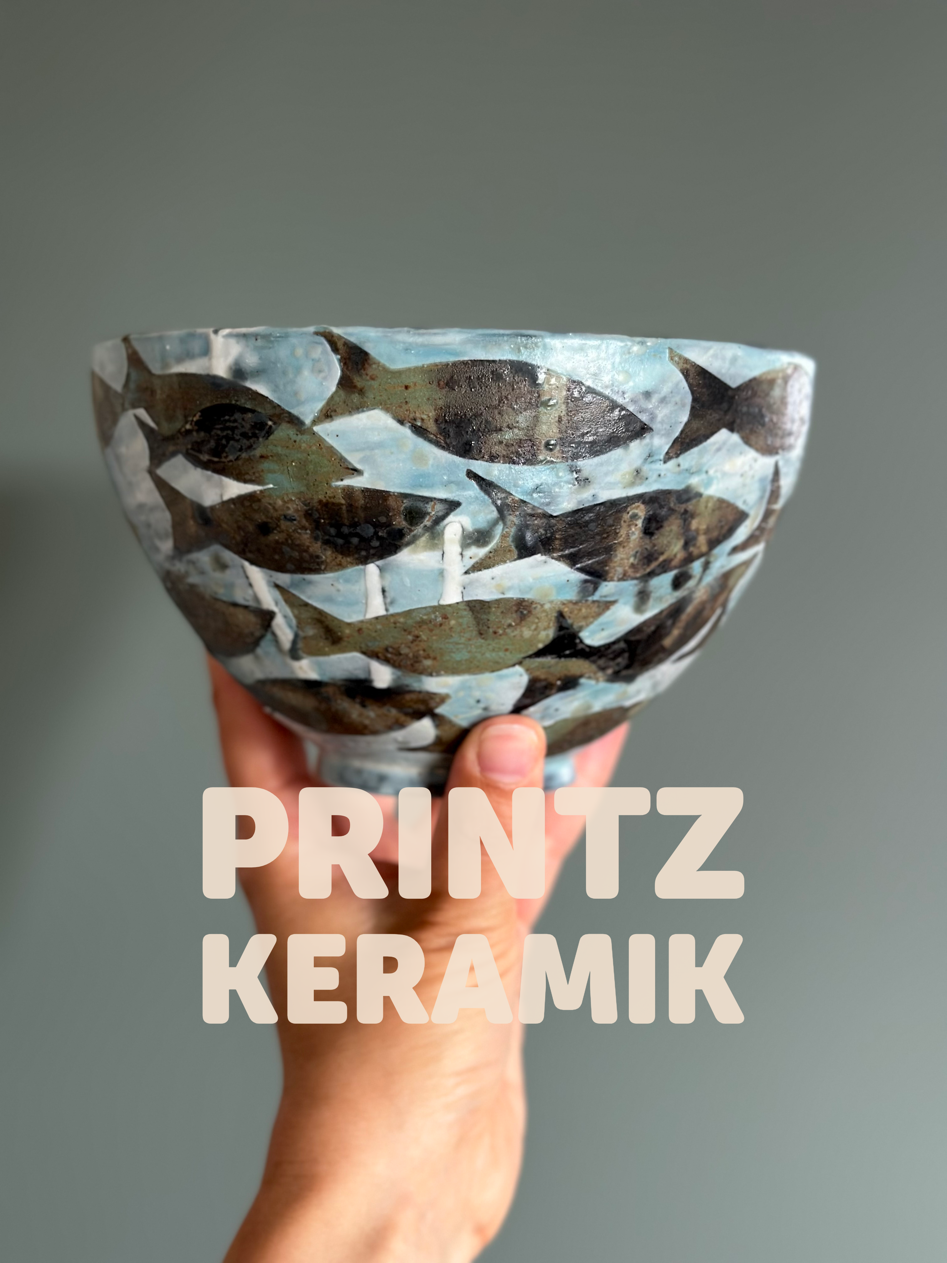 Den Langsomme Rejse: Unika Keramik af Dansk Pottemager